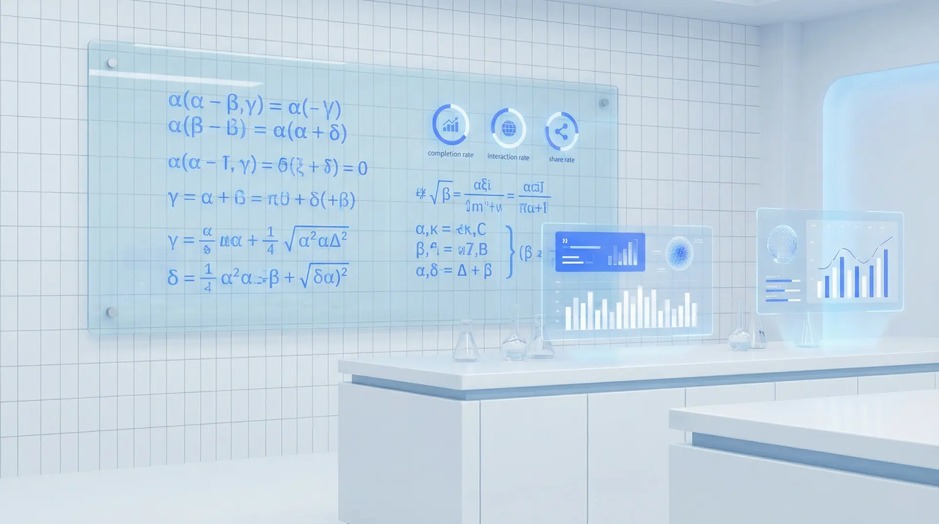 91手机助手安卓版 数据分析公式展示面板