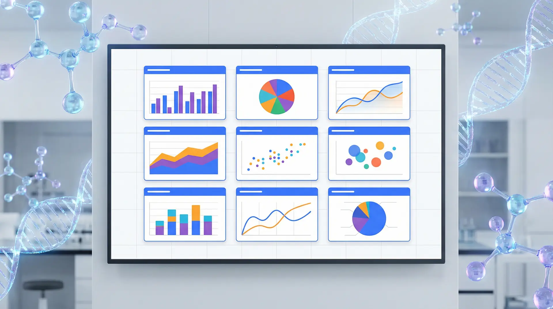 91手机助手安卓版 热门短视频数据分析样本